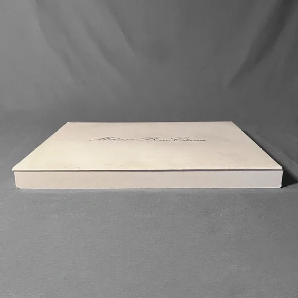 Mikasa Bone China Cake Cutter & Server Set - Picture 5 of 6